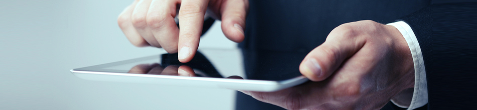 Wpisz tutaj słowa kluczowe.