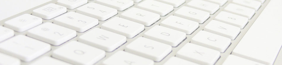 Wpisz tutaj słowa kluczowe.