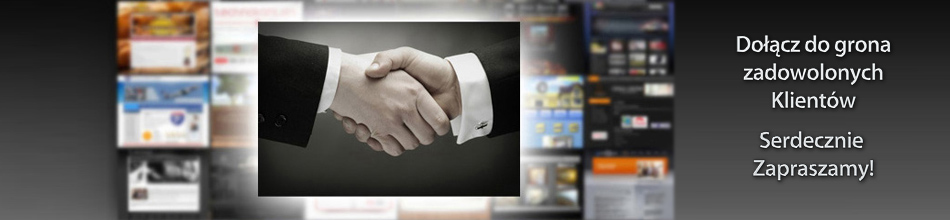 Wpisz tutaj słowa kluczowe.